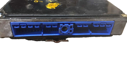 MECM-T130 Nissan pickup ecm ecu computer 1990-1991
