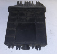 037 906 259 P ecm ecu computer 1996 VW Jetta