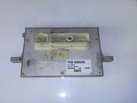 21009129 Saturn S Series 2000-2002 ecm computer