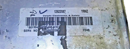 47184401
