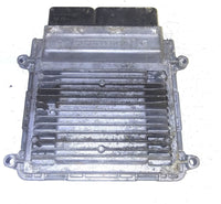 P68028201AA  ecm ecu computer 2007 Jeep Patriot or Compass