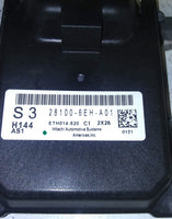 47268693