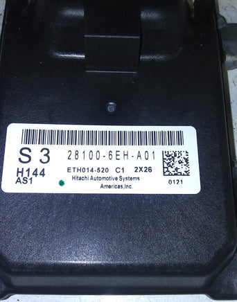 47268693