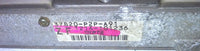 37820-P2P-A91 ecm ecu computer 1999-2000 Honda Civic