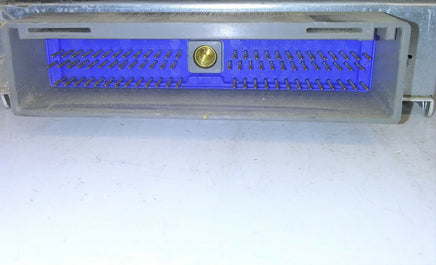 2001 Ford Ranger Mazda B4000 ecm ecu computer 1L5A-12A650-BEB