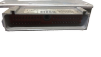 E9TF-12A650-V1B Ford Ranger ecu computer 1989-1990