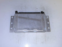 47850 CM45A Infiniti G35 2003-2007 ABS anti-lock Control module
