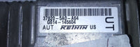 37820-5A0-A64 Honda Accord 2015 ecm ecu computer