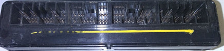44796828