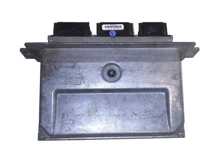 B50A-12A650-EE ecm ecu computer 2011-2014 Mazda CX9 CX-9 **tested***