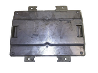 P04727072AE bcm body control module 2002 Dodge Caravan