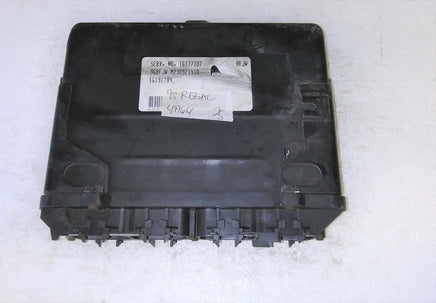 16177107 Buick Regal 1993 pcm ecu ecm computer