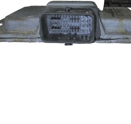 31036 9N01C TCM transmission computer 2010-2012 Nissan Maxima