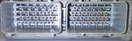 R4606569AA ecm ecu computer 2000 Chrysler Sebring
