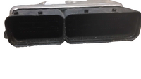 50055688 ecm ecu computer 2019 Fiat 124 Spider