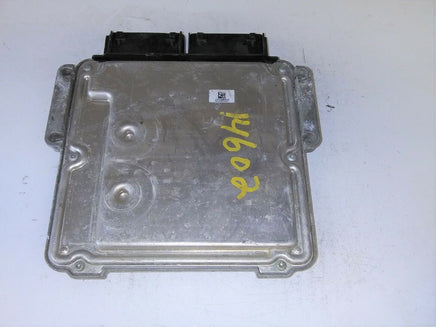 44809950