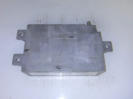 2008-2009 Saturn Astra Onstar module 25826220