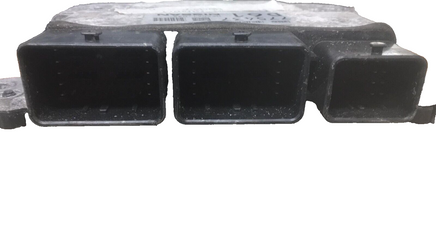NEC041-035 ecm ecu computer 2019 Nissan Altima