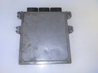 DEA030-011 Infiniti QX50 2011 ecu ecm computer