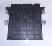 NEC046-668 ecm ecu computer 2020 Nissan Pathfinder