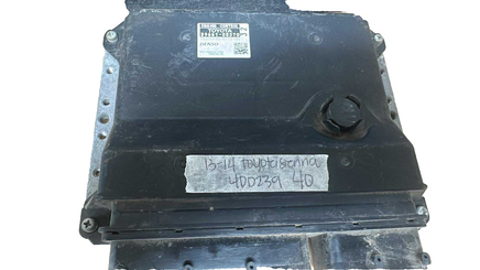 45431255
