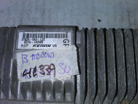 37820-5A3-L22 ecm ecu computer 2013 Honda Accord