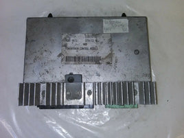 1992 Saturn S-Series ecm ecu computer 21022079