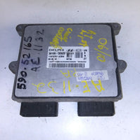 39109-3E625 ecm ecu computer 2006-2011 Kia Rondo
