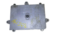 37820-RYP-A54 Honda Pilot 2006-2007 ecu ecm computer