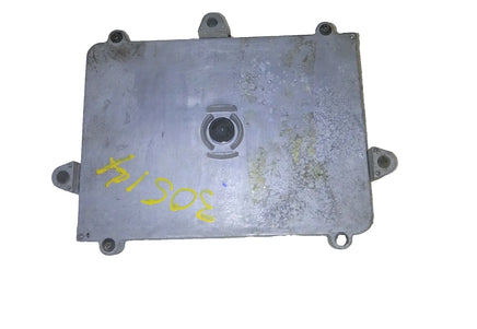 37820-RYP-A54 Honda Pilot 2006-2007 ecu ecm computer