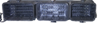 NEC022-631 ecm ecu computer 2018-2020 Nissan Rogue