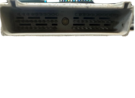 E8TF-12A650-CTA Thunderbird Cougar or Mustang ecm ecu computer 1988-1990