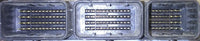 NEC022-050 ecm ecu computer 2016-2017 Nissan Altima