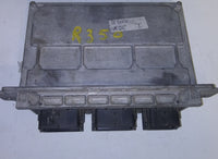 44803203