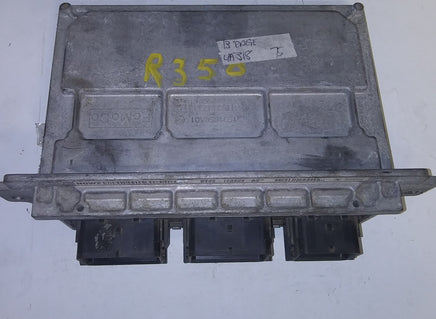 44803203