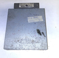 3F1A-12A650-LA ecm ecu computer 2002-2003 Ford Taurus **tested**