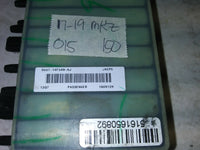 44802147