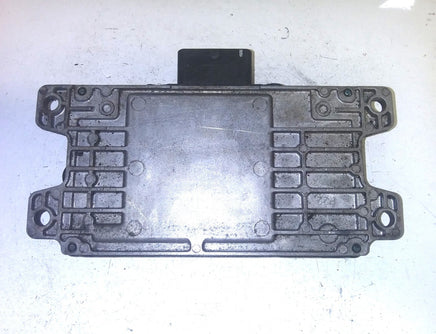 31036 1VK6A tcm transmission computer 2011 Nissan Rogue