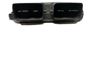 L5E2 18 881A Mazda 3 Mazda3 ECM ECU computer 2012-2014