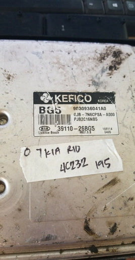 44807106