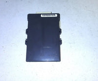 89111-48150 network gateway module 2015-2017 Lexus NX200T