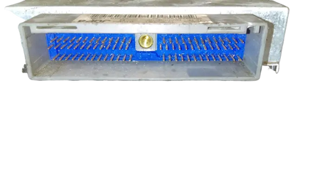 1F1F-12A650-GE Ford Taurus or Mercury Sable 2001 ECM ECU computer TESTED GOOD