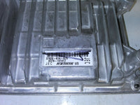 2022 Acura MDX ecm ecu computer 37820-61A-A75