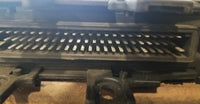 01M 927 733 EB Volkswagen Golf 1993-1999 tcm transmission computer