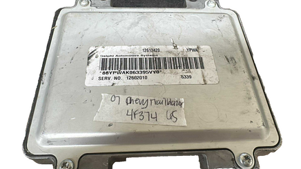47550802