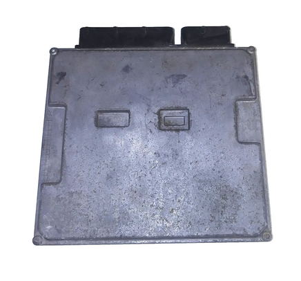 89661-02M91 ecm ecu computer 2009-2010 Toyota Corolla