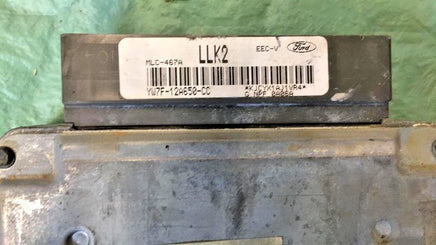 44807996