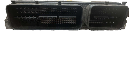 89661-07481 Toyota Avalon ecu ecm computer 2008-2009