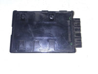 5L74-3C142-AD Air Suspension Control Module 2006 Lincoln Navigator