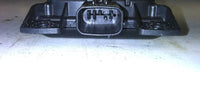 44795444